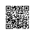 1210J2500222GCR QRCode