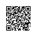 1210J2500222GCT QRCode