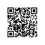 1210J2500222GFT QRCode