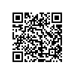 1210J2500222JFT QRCode