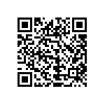 1210J2500222JXT QRCode