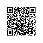 1210J2500222KXT QRCode