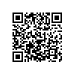 1210J2500222MXR QRCode