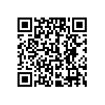 1210J2500223KDR QRCode