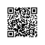 1210J2500223KXT QRCode