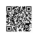 1210J2500223MDT QRCode