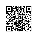 1210J2500224JXT QRCode