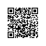 1210J2500224KXR QRCode