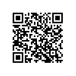 1210J2500224MXT QRCode