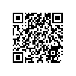 1210J2500270JFT QRCode