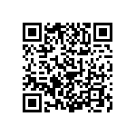 1210J2500271FCR QRCode