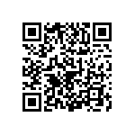 1210J2500271FFT QRCode