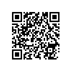 1210J2500271GCR QRCode