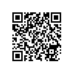 1210J2500271GFT QRCode