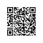 1210J2500271JCT QRCode