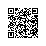 1210J2500271JFT QRCode