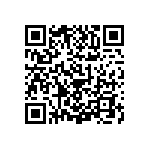 1210J2500271KFR QRCode