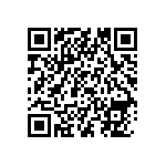 1210J2500272GCR QRCode