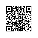 1210J2500272GFR QRCode