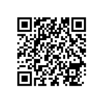 1210J2500272JDT QRCode