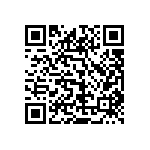 1210J2500273JDR QRCode