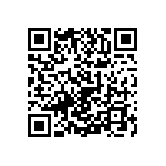 1210J2500274JXT QRCode