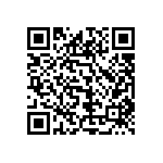 1210J2500274MXR QRCode