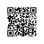 1210J2500330FFR QRCode