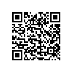 1210J2500330JFR QRCode