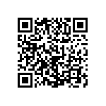 1210J2500330JFT QRCode