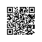 1210J2500331JFT QRCode