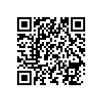 1210J2500331KFR QRCode