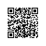 1210J2500332FCR QRCode