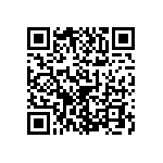 1210J2500332FCT QRCode