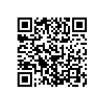 1210J2500332FFR QRCode