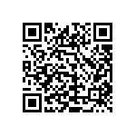 1210J2500332FFT QRCode