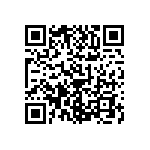 1210J2500332GCR QRCode