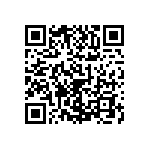 1210J2500332KCT QRCode