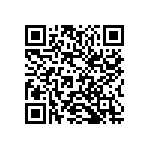 1210J2500332MXR QRCode