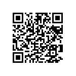 1210J2500333KDT QRCode