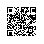 1210J2500333MXR QRCode