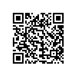 1210J2500334JXR QRCode