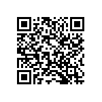 1210J2500334JXT QRCode