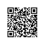 1210J2500390FFR QRCode