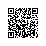 1210J2500390GCR QRCode