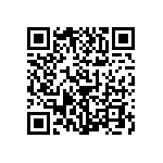 1210J2500390GFR QRCode