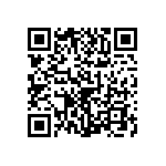 1210J2500390GFT QRCode