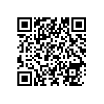 1210J2500390JFR QRCode