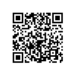 1210J2500390KFT QRCode