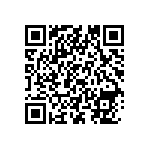 1210J2500392FCT QRCode